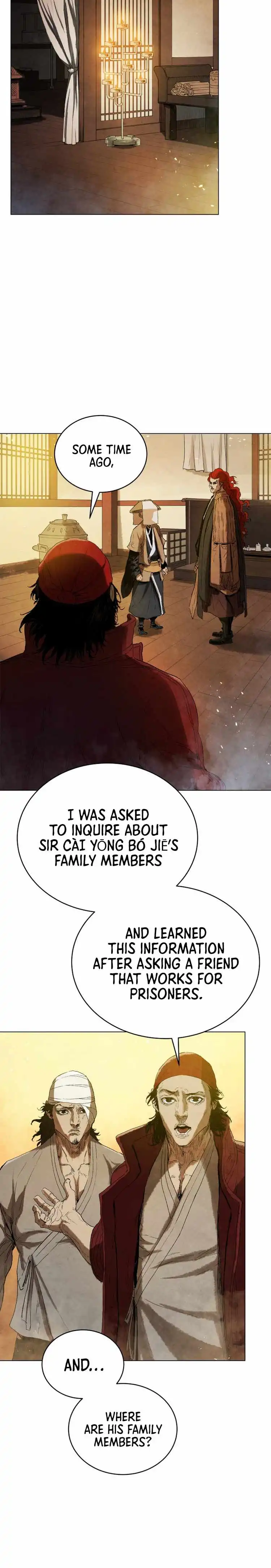 History Of Three States Chapter 56 23